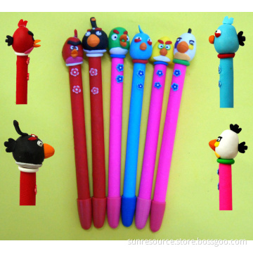 Promotional Gift PE, Pen Gift (SR-P003)